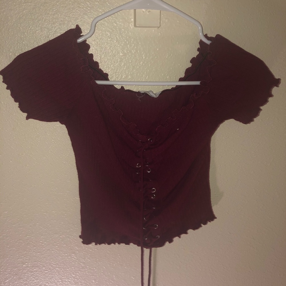 Top for $3